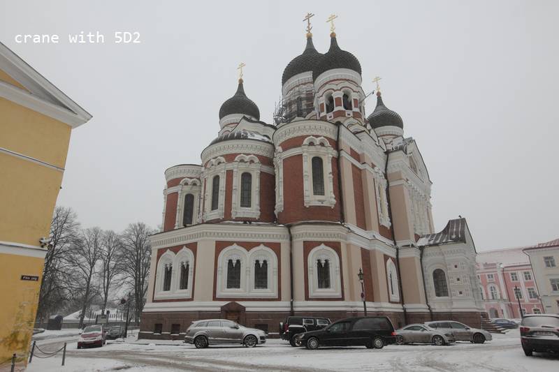 IMG_0442.JPG IMG_0442.JPG