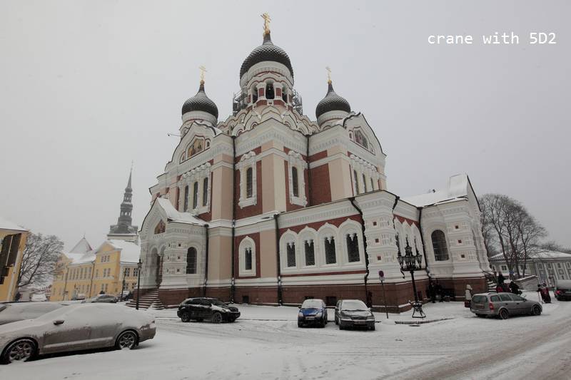 IMG_0474.JPG IMG_0474.JPG