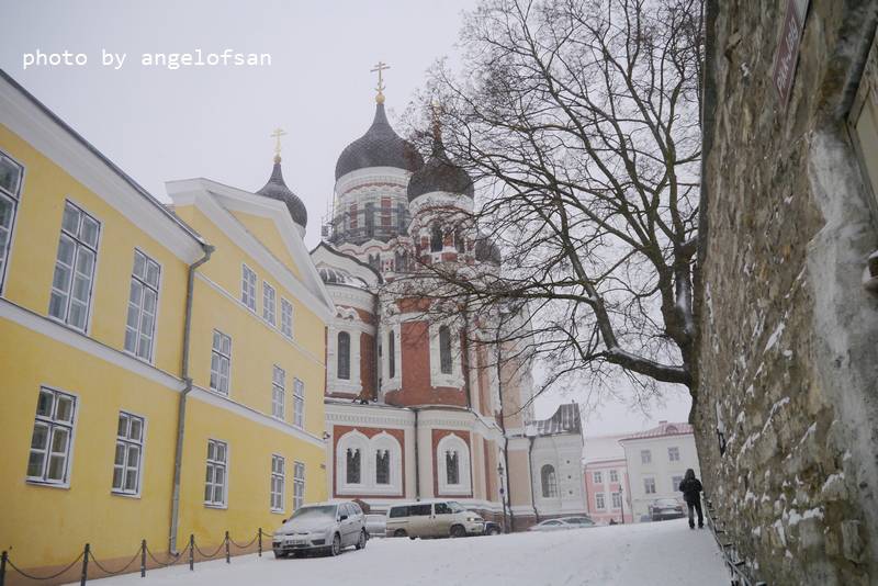 P1070832.JPG P1070832.JPG