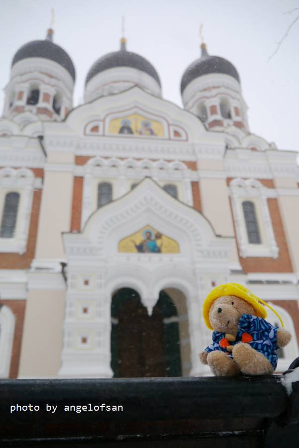 P1070865.JPG P1070865.JPG