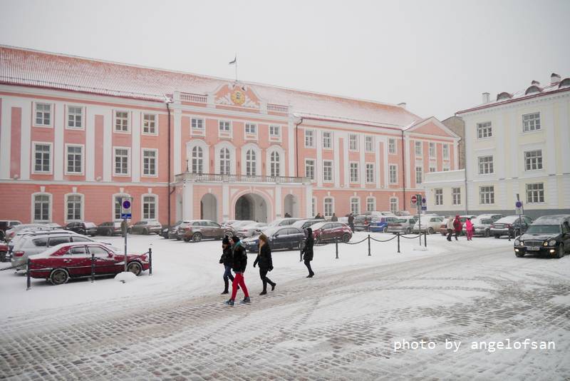 P1070874.JPG P1070874.JPG