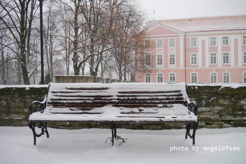 P1070876.JPG P1070876.JPG