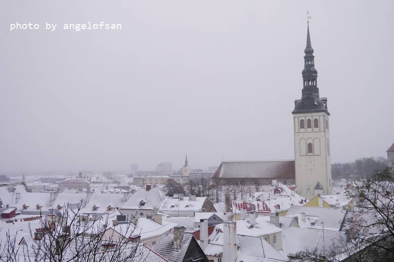 P1070945.JPG P1070945.JPG