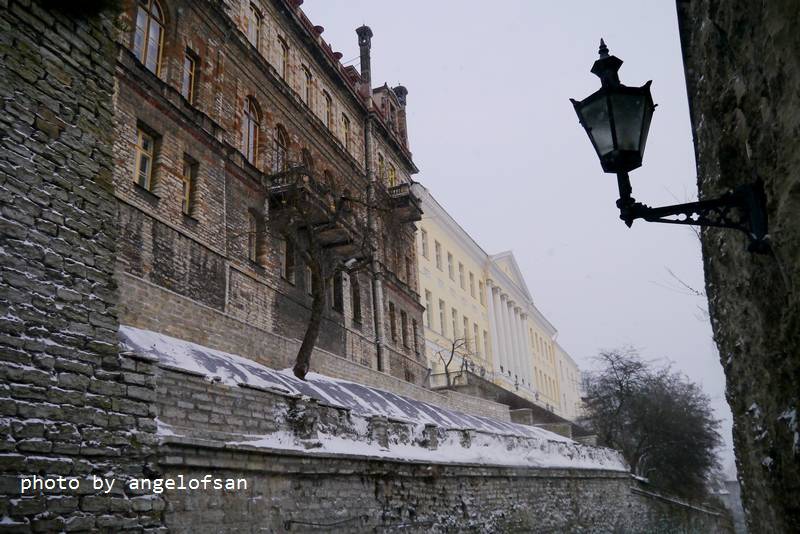 P1070969.JPG P1070969.JPG