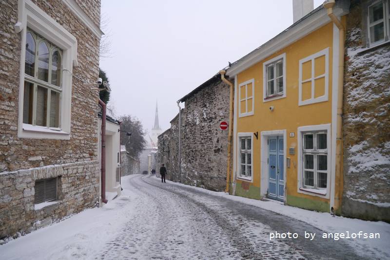 P1070967.JPG P1070967.JPG