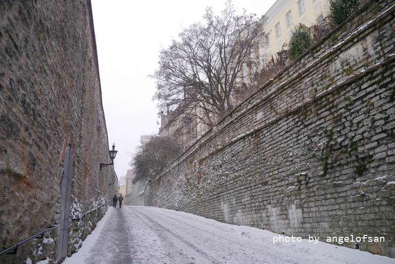 P1070981.JPG P1070981.JPG