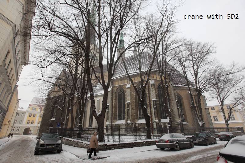 IMG_0675.JPG IMG_0675.JPG