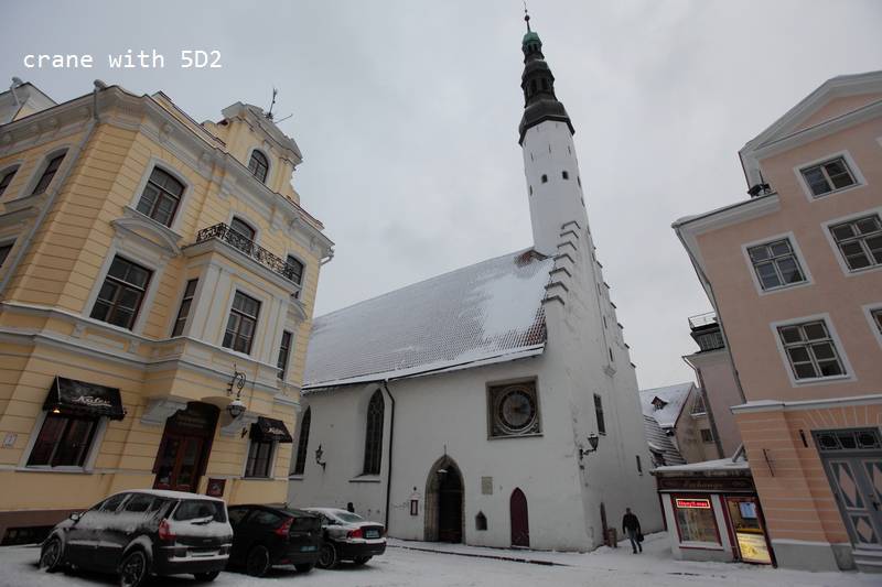 IMG_0738.JPG IMG_0738.JPG