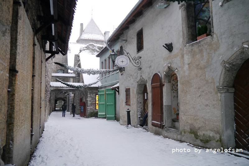 P1080210.JPG P1080210.JPG