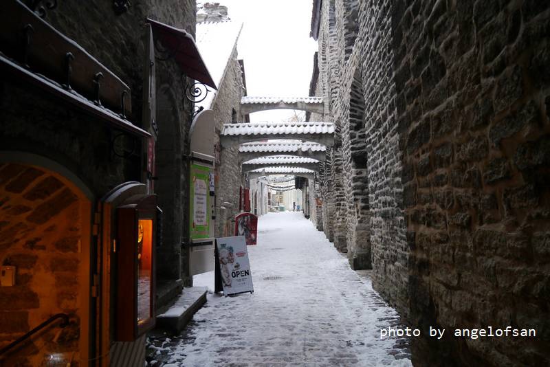 P1080216.JPG P1080216.JPG