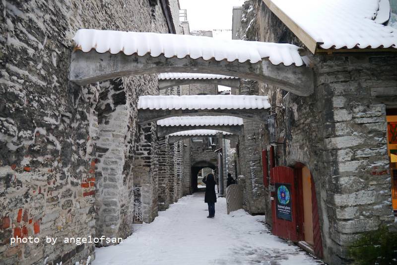 P1080211.JPG P1080211.JPG