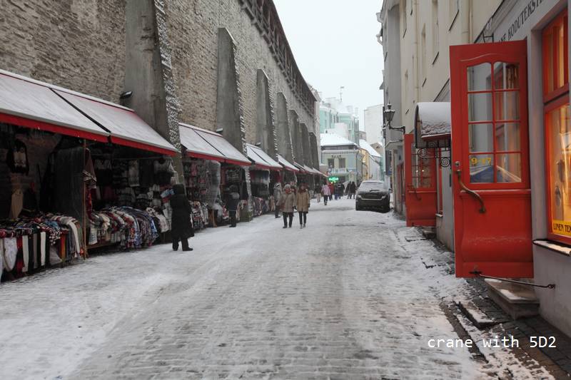 IMG_0806.JPG IMG_0806.JPG