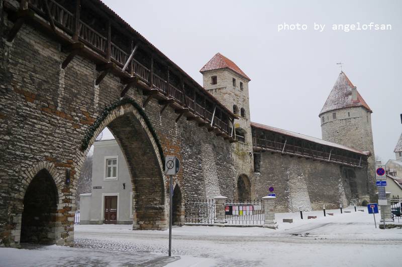 P1080002.JPG P1080002.JPG