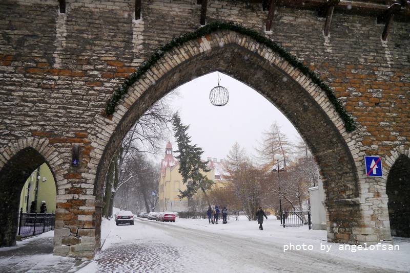 P1080005.JPG P1080005.JPG