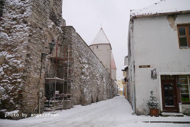 P1080020.JPG P1080020.JPG