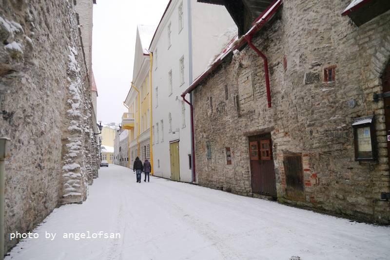 P1080029.JPG P1080029.JPG