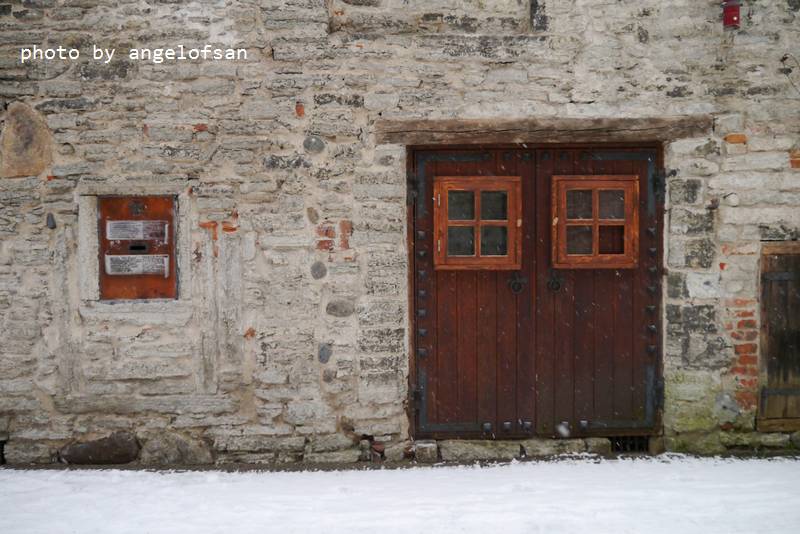 P1080033.JPG P1080033.JPG