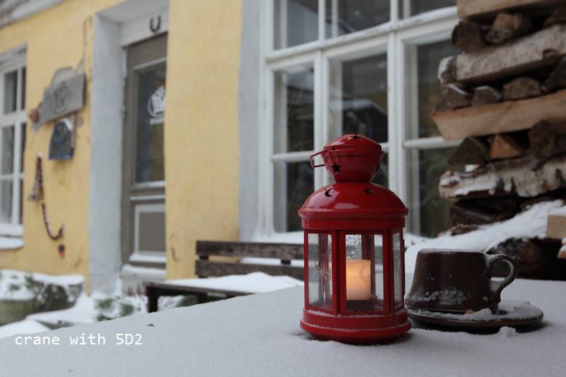 IMG_0437.JPG IMG_0437.JPG