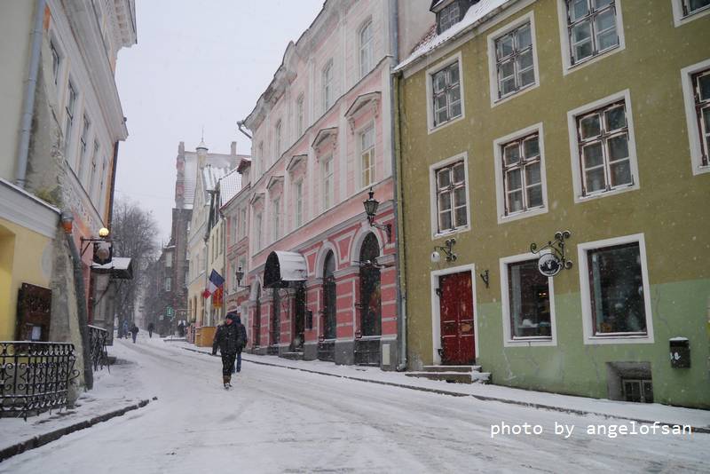 P1070779.JPG P1070779.JPG