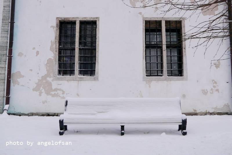 P1070905.JPG P1070905.JPG