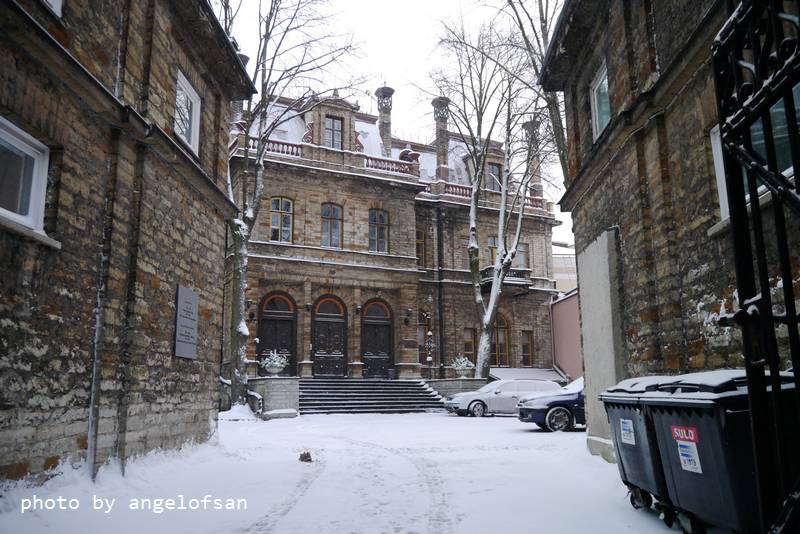 P1070956.JPG P1070956.JPG