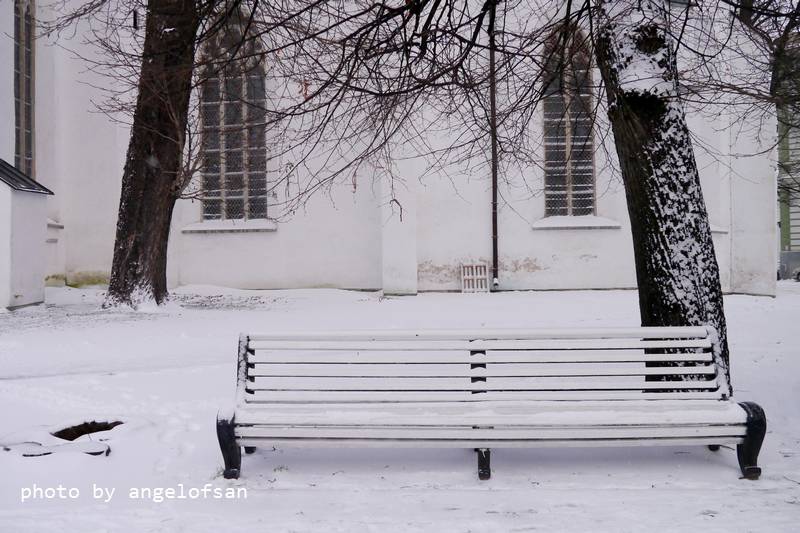 P1070911.JPG P1070911.JPG