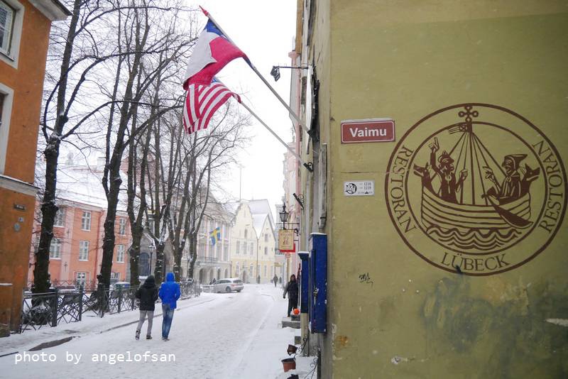 P1080059.JPG P1080059.JPG