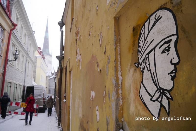 P1080016.JPG P1080016.JPG