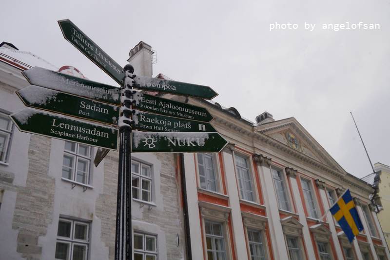 P1080063.JPG P1080063.JPG