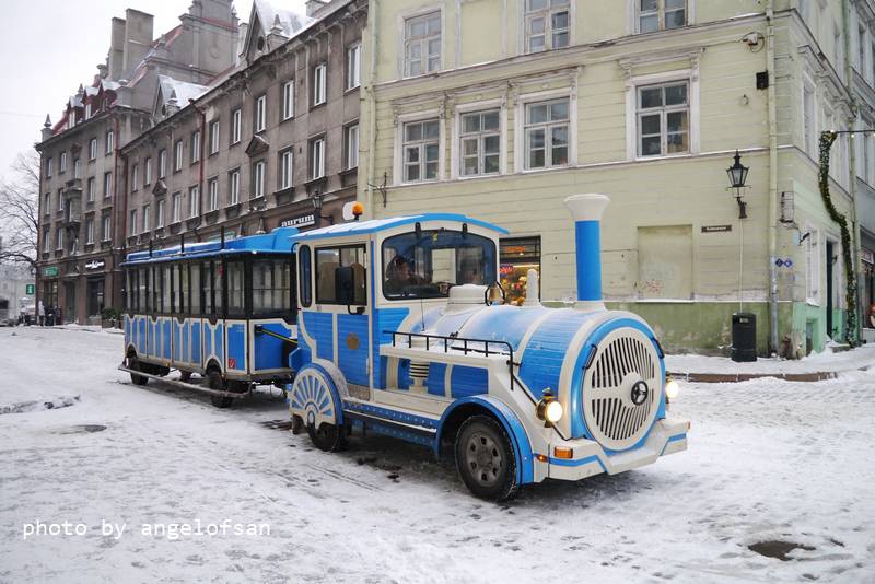 P1080168.JPG P1080168.JPG