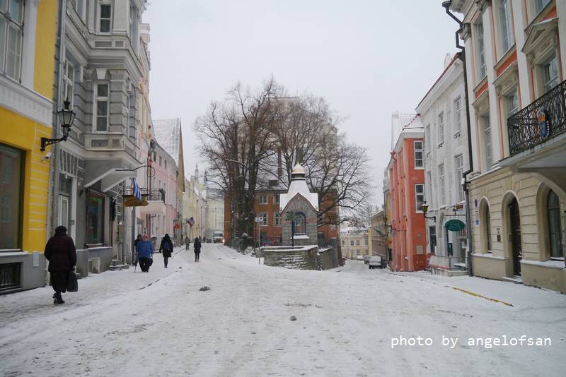 P1080075.JPG P1080075.JPG