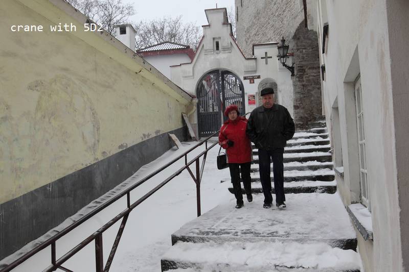 IMG_0421.JPG IMG_0421.JPG