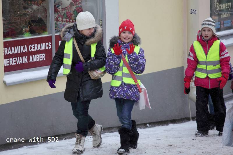 IMG_0600.JPG IMG_0600.JPG