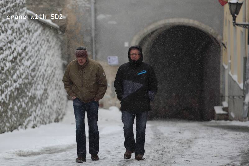 IMG_0580.JPG IMG_0580.JPG