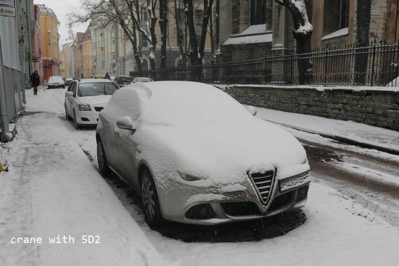 IMG_0674.JPG IMG_0674.JPG