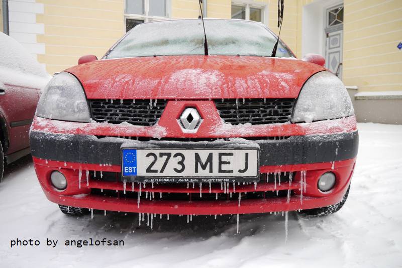 P1080011.JPG P1080011.JPG