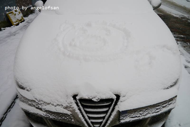 P1080056.JPG P1080056.JPG