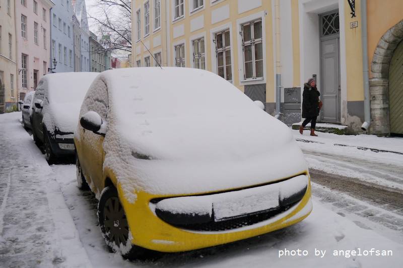 P1080050.JPG P1080050.JPG