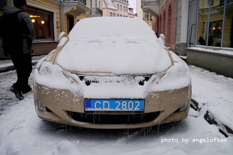 P1080148.JPG P1080148.JPG