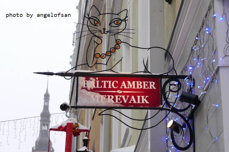 P1080190.JPG P1080190.JPG