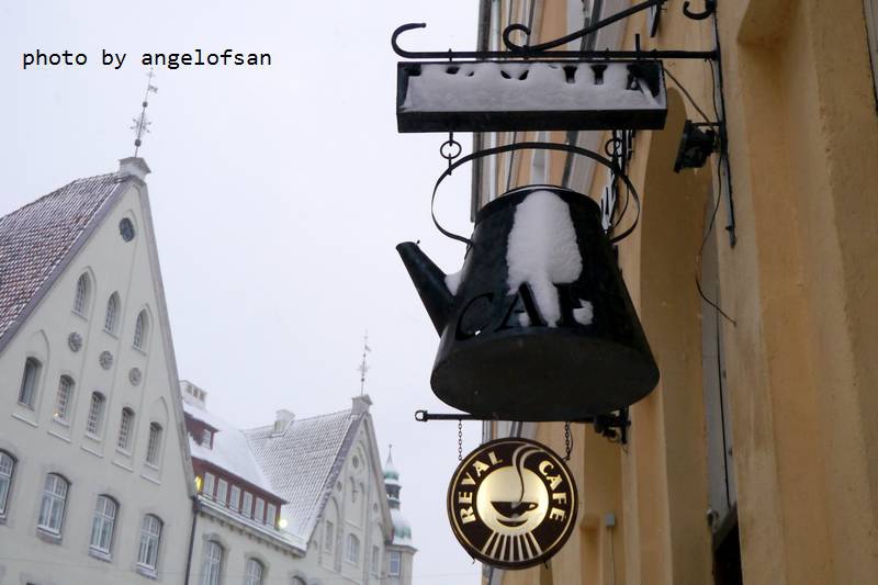 P1080198.JPG P1080198.JPG