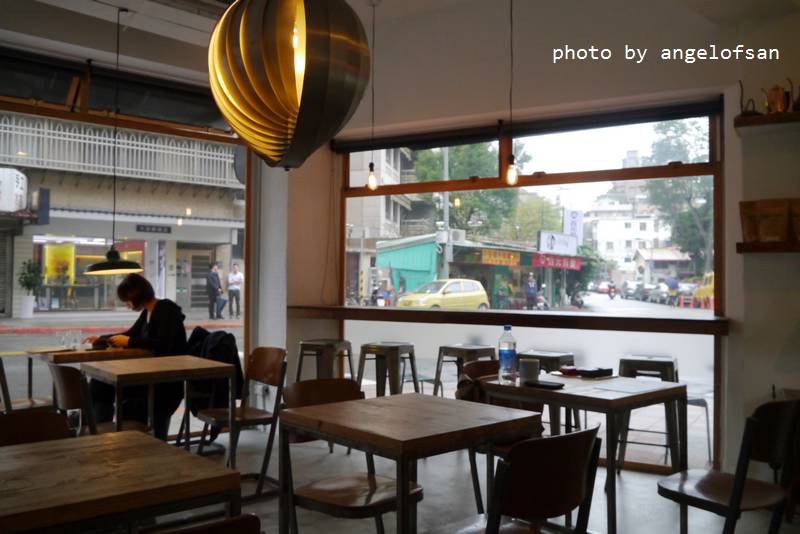 P1200595.JPG P1200595.JPG