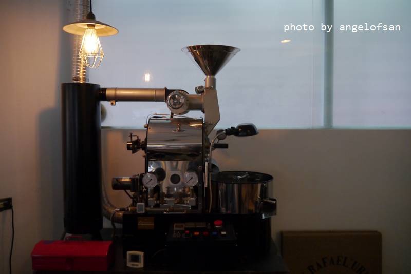 P1200600.JPG P1200600.JPG