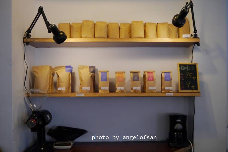 P1200601.JPG P1200601.JPG