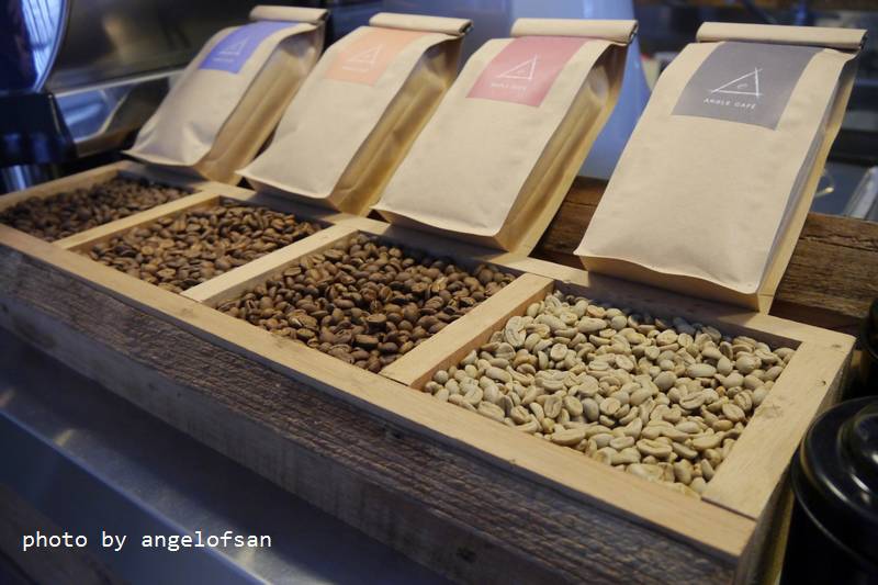 P1200603.JPG P1200603.JPG