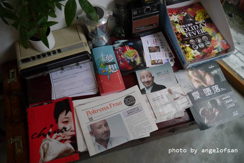 P1200605.JPG P1200605.JPG