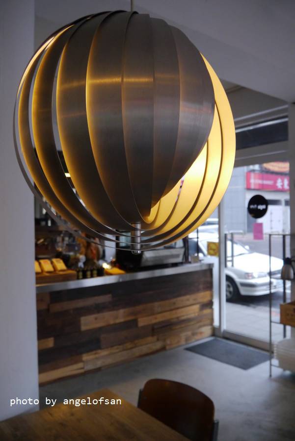 P1200607.JPG P1200607.JPG