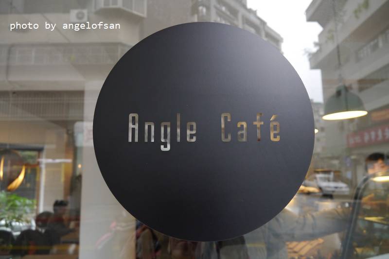 P1200610.JPG P1200610.JPG