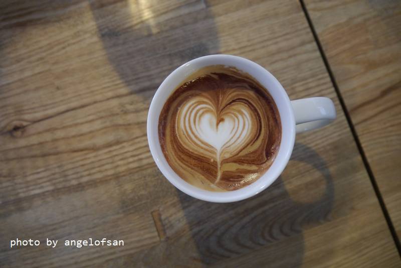 P1200617.JPG P1200617.JPG