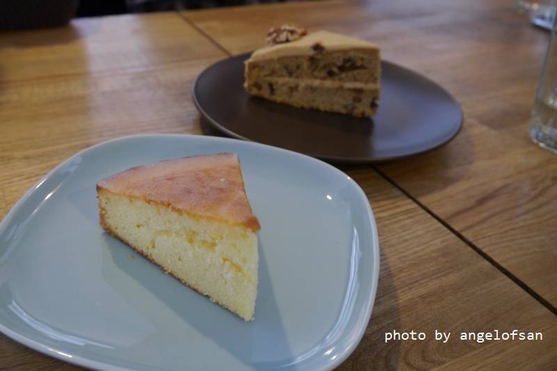 P1200619.JPG P1200619.JPG